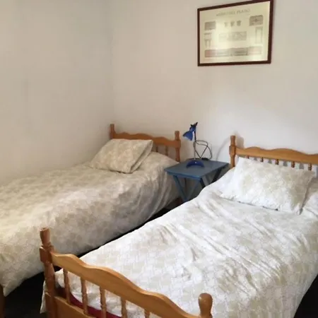 La Mongie, 2 Pièces, 6 Personnes - Fr-1-404-206 *