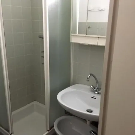 La Mongie, 2 Pièces, 6 Personnes - Fr-1-404-206 Appartamento